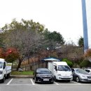 매산큰길 이미지