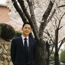 수지미용실 이미지