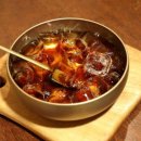김천놋그릇