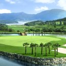 1박2일 스크린골프 이미지