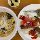 상남복지회관 이미지