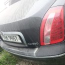 방화대로6바길 이미지