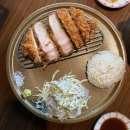 희희 카페 | 대학로 “종로 희희”후기 | 깔끔한 식사 한끼 가능한 맛집