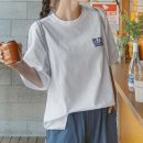 야호프렌즈