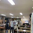 어부네민물매운탕 네이버블로그