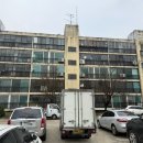 일월 | 남양주 평내동점집 용한점집 애동제자 일월아씨당 방문 후기