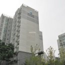 이펜하우스 4단지 이미지