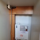 낙동강수련원 카라반 이미지