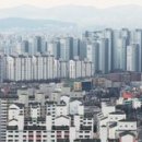 서울 집값 비싸 이사갔는데…‘신축 분양가 10억’ 굳어지는 경기도 이미지