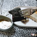대양슈퍼,과일 | 아산답례떡 영양찰떡으로 나는 아침으로 먹지 떡보의 하루 아산점