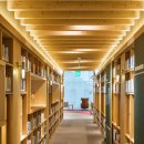 서가무주 이미지