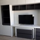 아이콤스타시티(소담동) 이미지