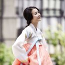 한올주단 이미지