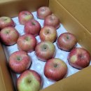 삼청농장 이미지