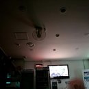 24시불가마사우나 이미지