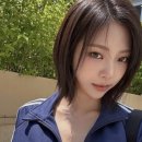 민정이네 미용실