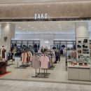 닥스 종합 이미지