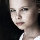 소리(Sound) 이미지