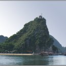 [베트남기행 3] 환상의 섬 - 하롱베이 이미지