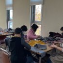 화서1동주민센터 이미지