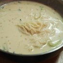 어머나!손칼국수 이미지