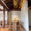 경기도 수원시 팔달구 신풍로23번길 이미지