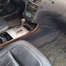 우주카서비스 이미지