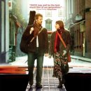 무료영화상영(원스) 이미지