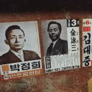 신용상사 이미지