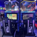 썬오락실 이미지