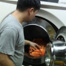 영성세탁 이미지