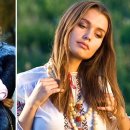 베트남국제결혼스토리 이미지