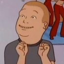 마롱 살롱 이미지