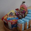 동쓰푸드 이미지