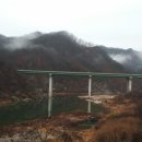 홍천강그린팬션 이미지