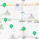 CU 부평문화점 이미지