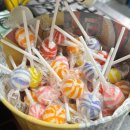 힘내 소 (SO) 막창 이미지