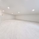 상록수공원 화장실 이미지