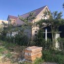 신풍리-2 이미지