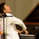 메노모소 | [공지] 라흐마니노프 피아노 소나타 제2번, Op.36-<악보,해설,음원>