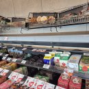 팔등로R 이미지