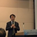 한국공학대학교 융합기술에너지대학원 | 대전고 출신 카이스트 18대 신임 총장 배충식 교수 프로필 | 기계공학 박사 출신 에너지 전문가
