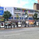 김용철마취통증의학과의원 이미지