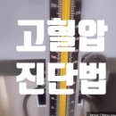 홈닥터의원 이미지