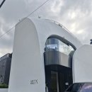 아트스페이스엑스 이미지