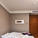 지리산 단풍비 | [남원 숙소 추천] 푸릇한 지리산 자락에서 맞이하는 청량한 하루, '스위트호텔 남원' 투숙 후기