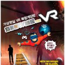 스포츠서울에이앤비