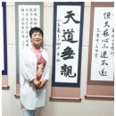 태백문화예술회관 이미지