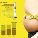 매주 주사 맞으면 15% 감량… 美서 비만 치료 ‘위고비’ 신드롬 이미지