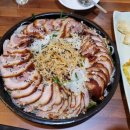 다성 계란